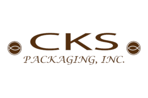 CKS packaging