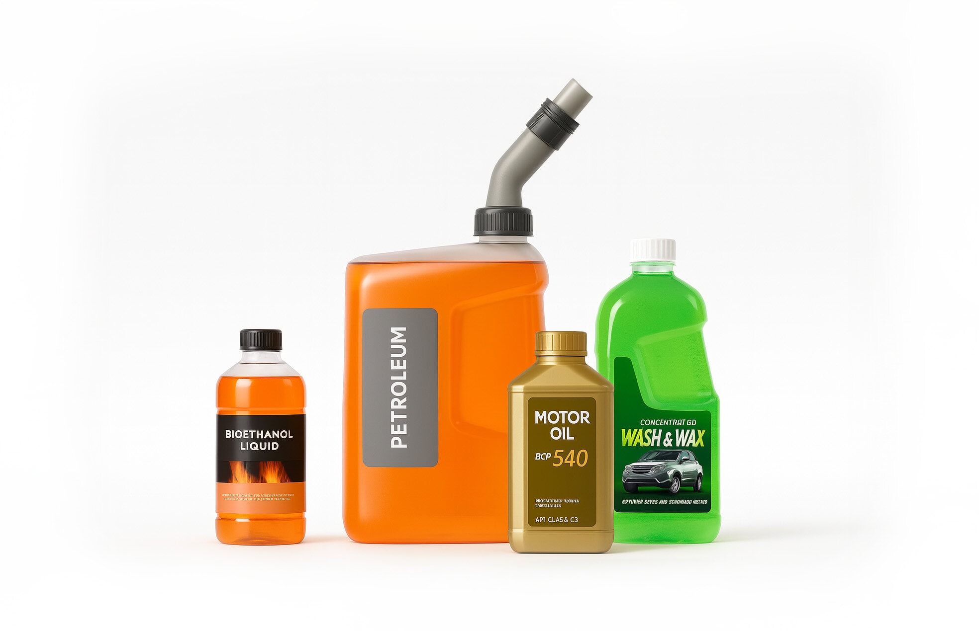 0-02-05-90d60e8c66deeb412123e751f0ecd2a725c624f48f1e05d1b4a4e67fa8dd59bd_7f7cdfb973f83351