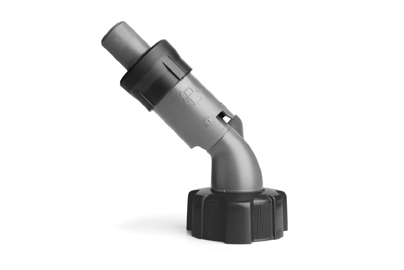 viber_image_2025-06-30_15-56-49-381