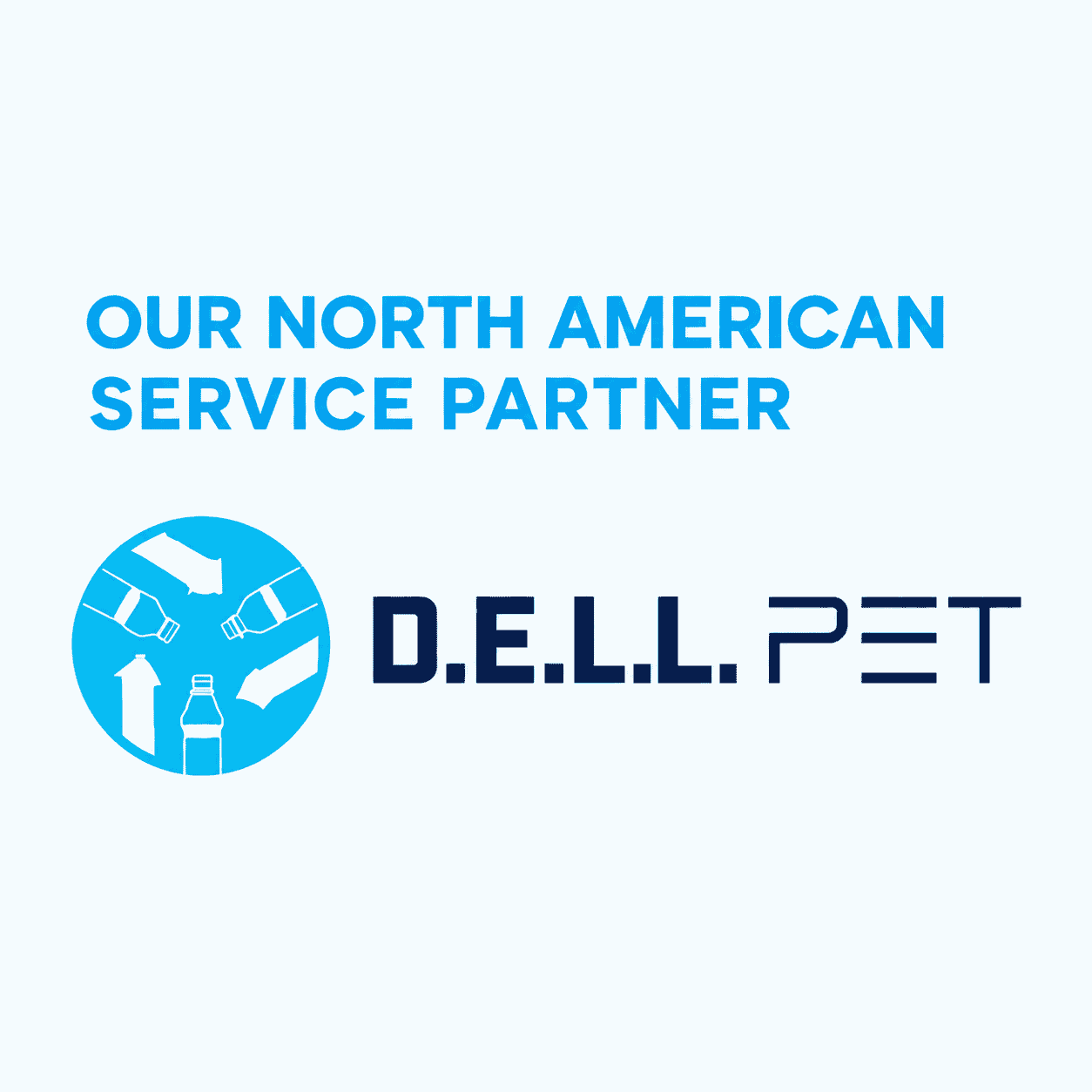 Dell PET